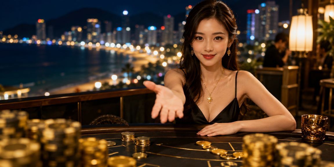 f555