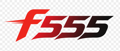 F555